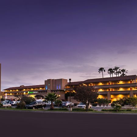 Holiday Inn Express Hotel & Suites Ventura Harbor By Ihg Dış mekan fotoğraf