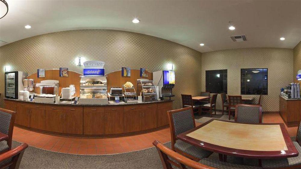 Holiday Inn Express Hotel & Suites Ventura Harbor By Ihg Dış mekan fotoğraf