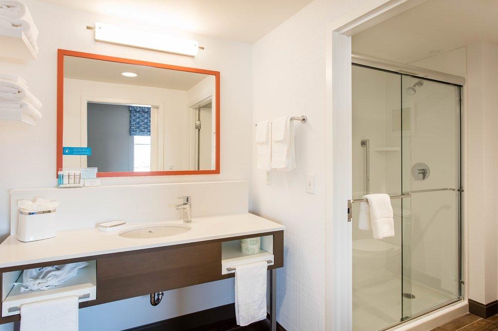 Holiday Inn Express Hotel & Suites Ventura Harbor By Ihg Dış mekan fotoğraf