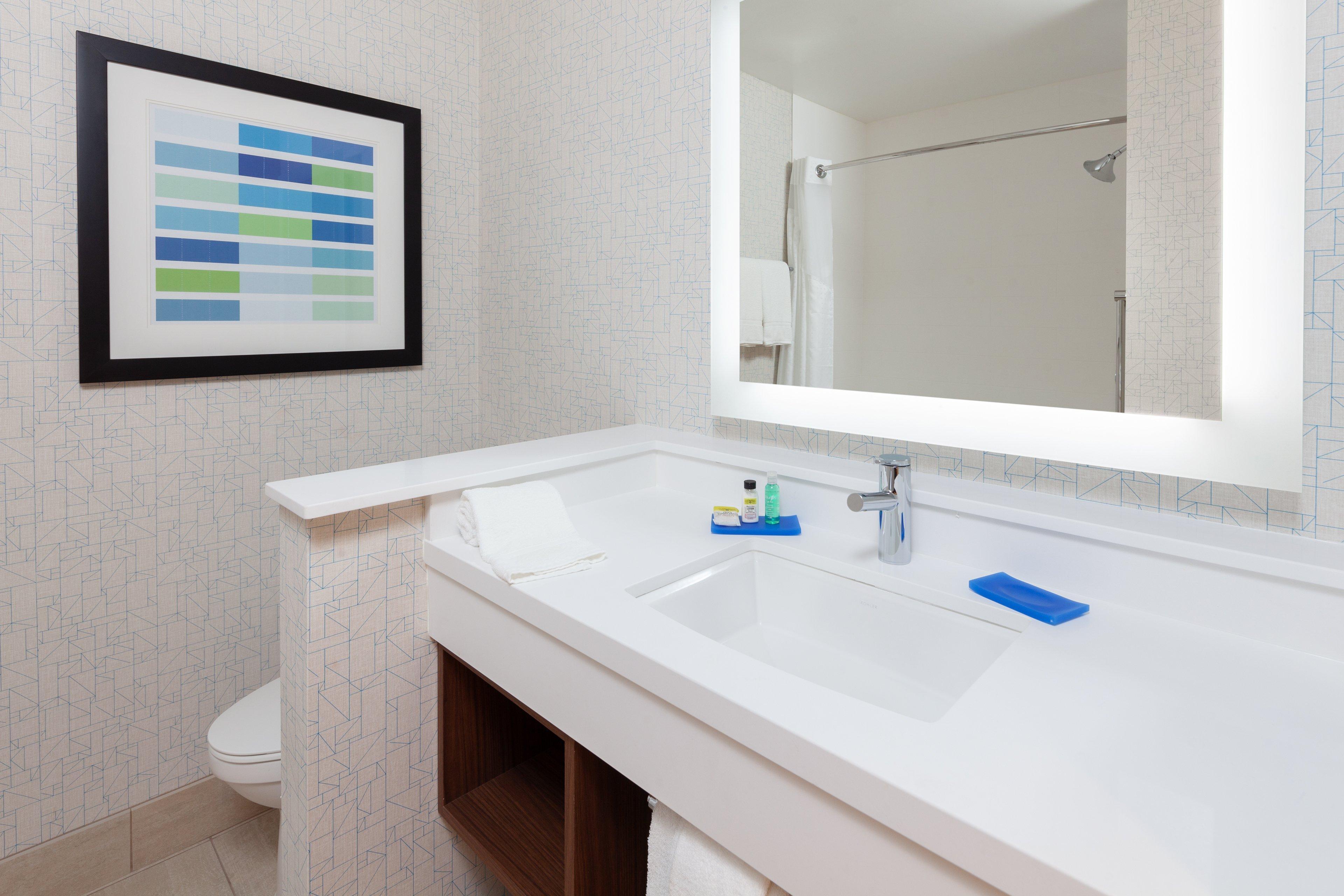 Holiday Inn Express Hotel & Suites Ventura Harbor By Ihg Dış mekan fotoğraf
