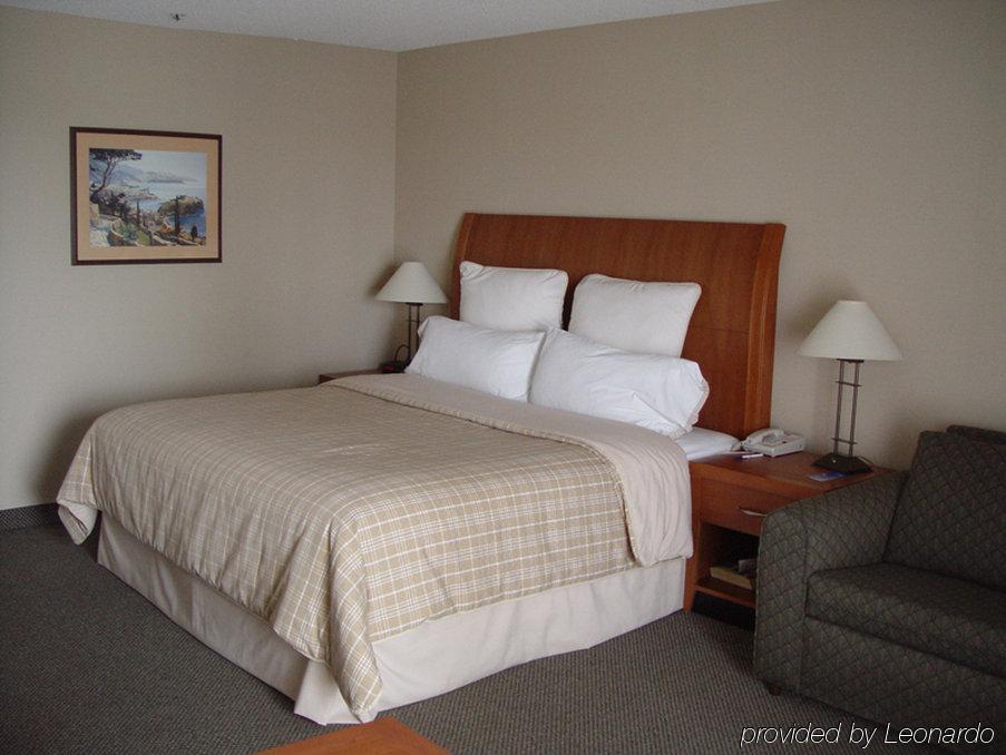 Holiday Inn Express Hotel & Suites Ventura Harbor By Ihg Dış mekan fotoğraf