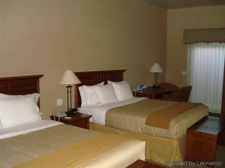 Holiday Inn Express Hotel & Suites Ventura Harbor By Ihg Dış mekan fotoğraf